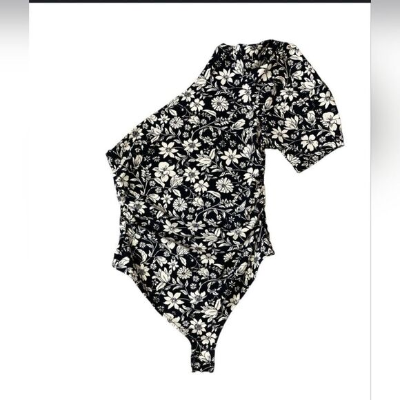 Free People something bout you bodysuit XS - Picture 6 of 8